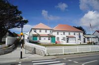 
DSC00095